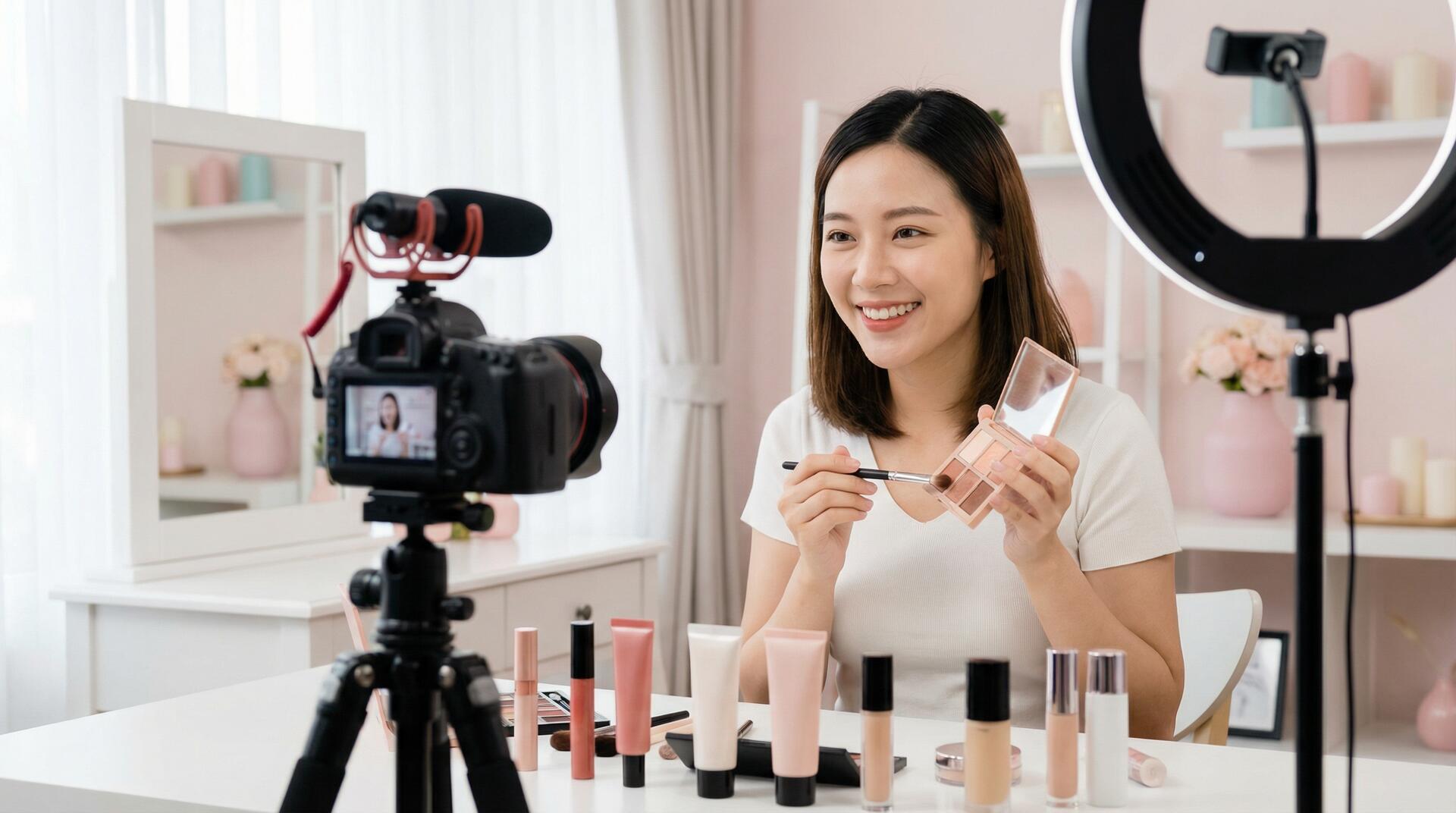 香蕉视频生活记录视频